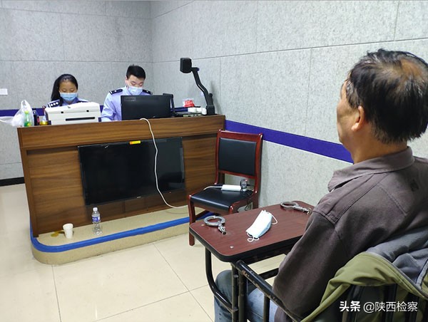 湖北115万现金被盗,值班员被杀后续