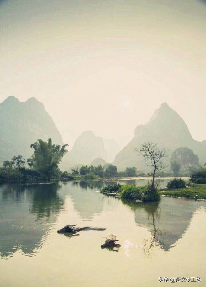 挽联对联及赏析,挽联上的九字对联