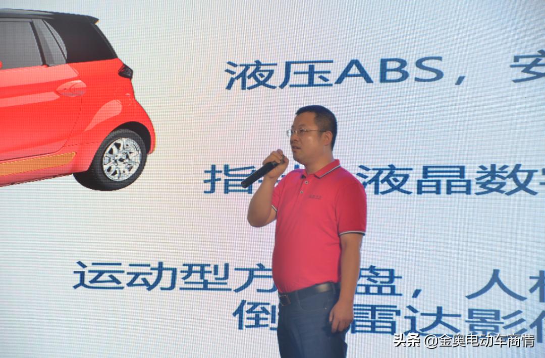 百年风华·华梓起航｜华梓汽车E家下线暨全球首发仪式圆满成功