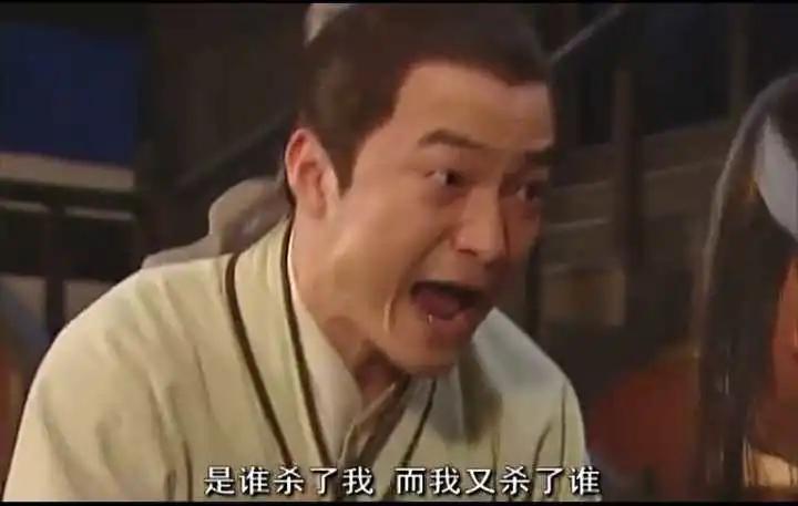 盘点2020年最赚钱的几款游戏,2020年游戏收入最多的是什么游戏