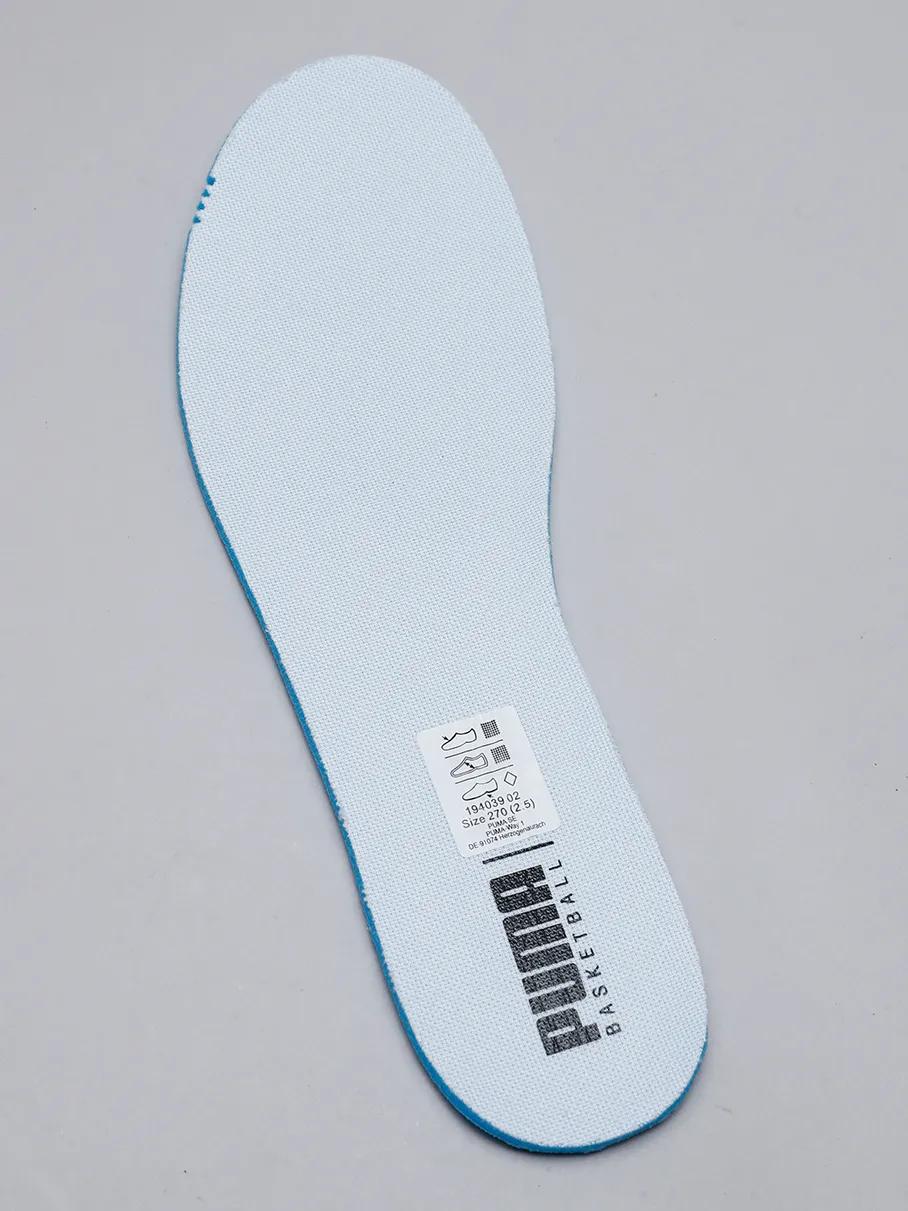 pumaclydeallproteam耐不耐磨,快传开箱