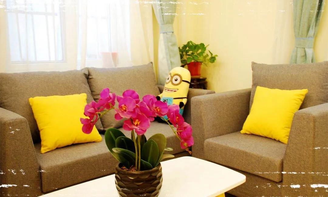 西安市西工大附属中学,西安有几所西工大附中