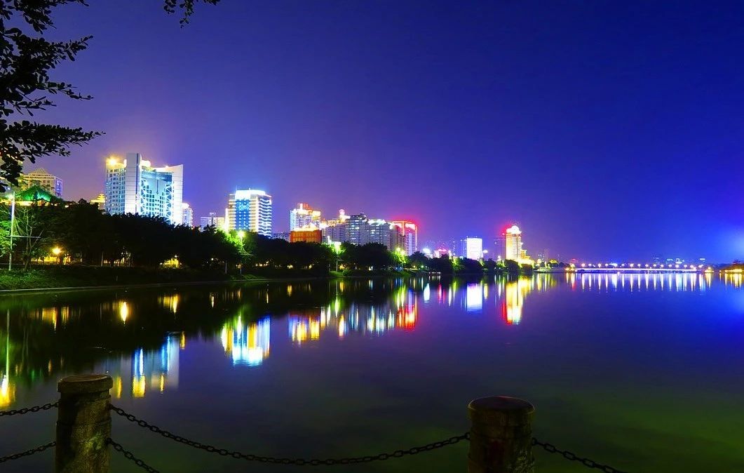 艾灸胃食管反流艾灸哪个穴位,艾灸配穴是几个穴位同时艾灸吗