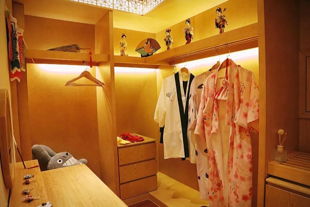 广东恩平恒大泉都小区,恩平哪个温泉度假别墅最值得去