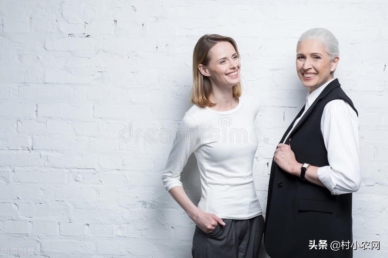 适合农村创业的29个项目,2022乡镇致富新项目