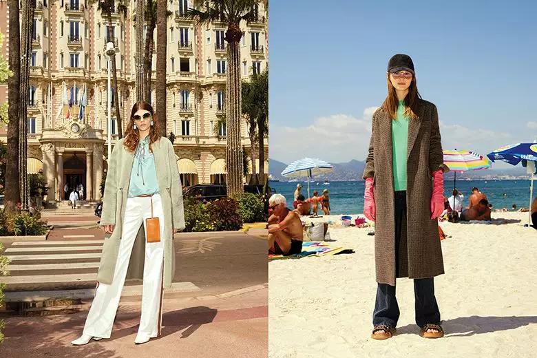 深度|中国轻奢女装潜力巨大，雅元集团如何带领韩国VOV领跑市场