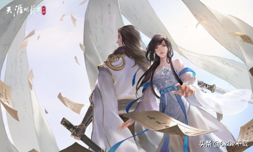 天涯明月刀退帮攻略,天涯明月刀新手怎么玩手游版