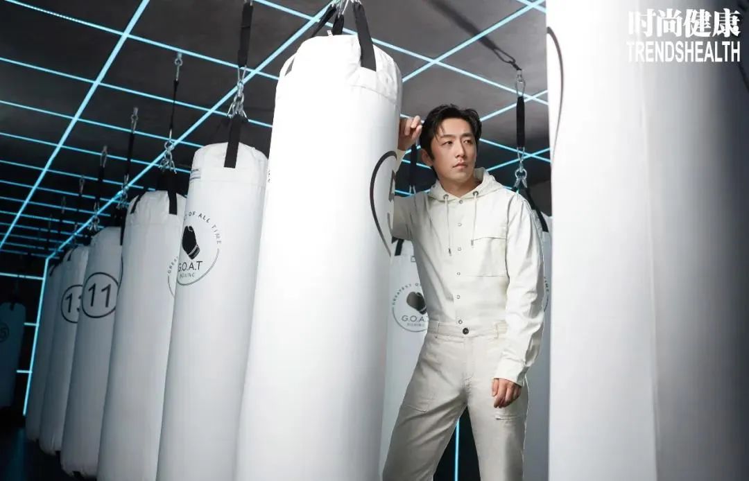 万万没想到王大锤，如今一路走到威尼斯影展了