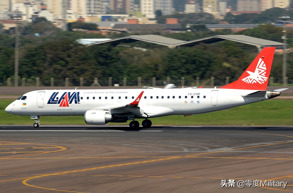 巴西空军鹰狮战斗机多少架,世界空军海军陆军