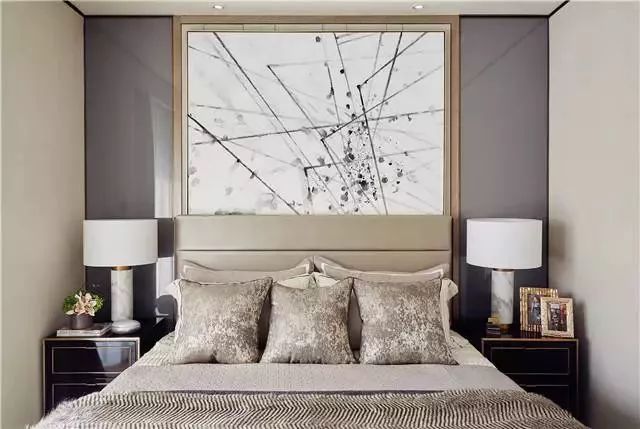 最详细的家装尺寸大全内附干货,家装水电安装尺寸