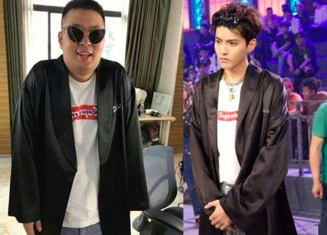 双十一买不了运费险,双十一运费险退换货