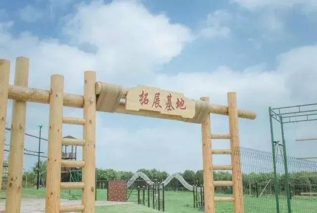 全国唯一的水上运动特点小镇,休闲旅游特点小镇