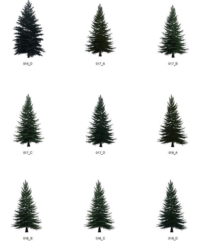 3dvray材质怎么贴图,3d资料供参考