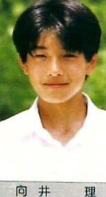 这个你察觉不到的小手术，滨崎步和80%的日本女星都做过它