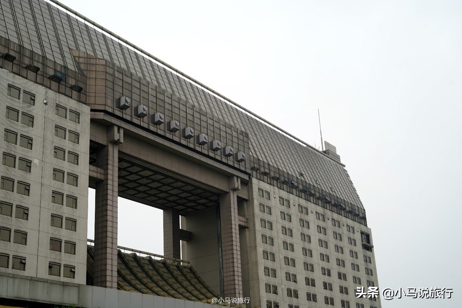 最有地域特点的火车站,中国最偏僻的火车站