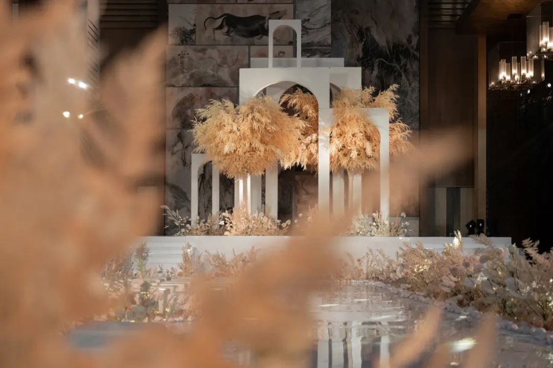 25岁的第一天，保有自由，也能有你