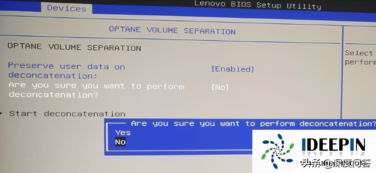 联想新笔记本怎么设置win7bios,联想笔记本win7bios设置