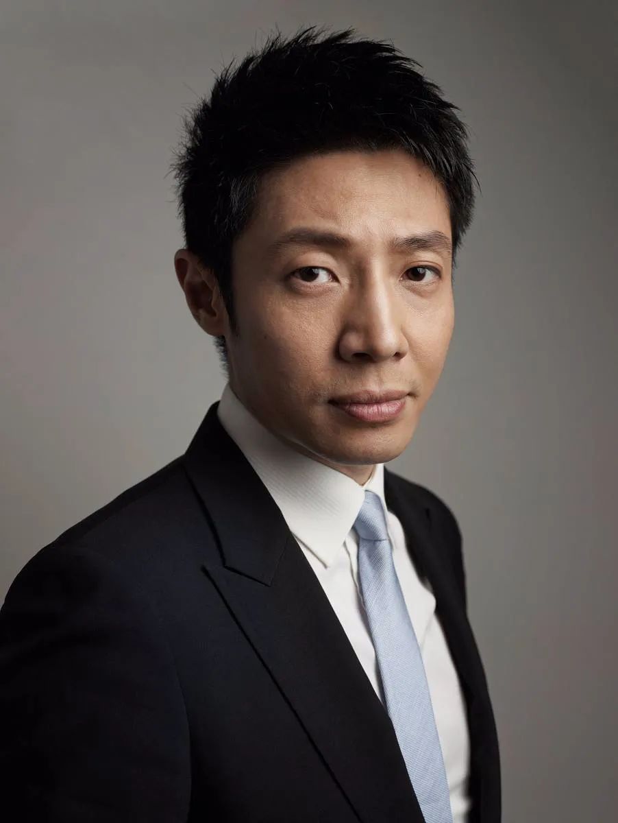 撒贝宁视频被央视评论,撒贝宁张绍刚最新消息