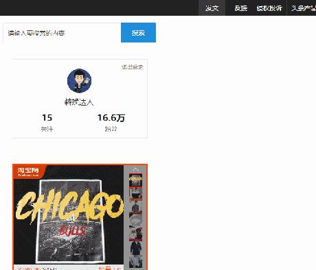 电脑键盘上面的f1到f12怎样使用,电脑键盘上f1到f12的功能示意图