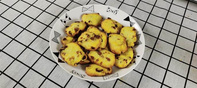 er-t16cnw微烤一体机使用说明,东芝t16cnw测评