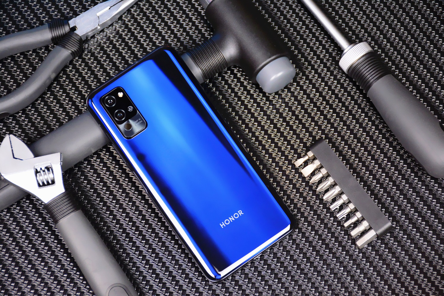 光荣play4pro麒麟9905g信号怎么样,光荣play4pro是麒麟9905g吗