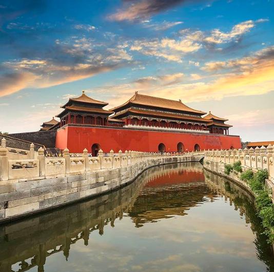 哪个国家的宫殿最好看,世界上哪个国家的宫殿最好