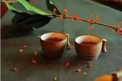 处理好人际关系最有效的办法,不会处理人际关系牢记以下两点