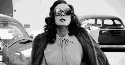 女生腿粗的最好方法,针对3种粗腿类型的最佳瘦腿方法