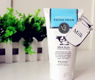 泰国12月购物攻略,旅行必备泰国购物超全攻略