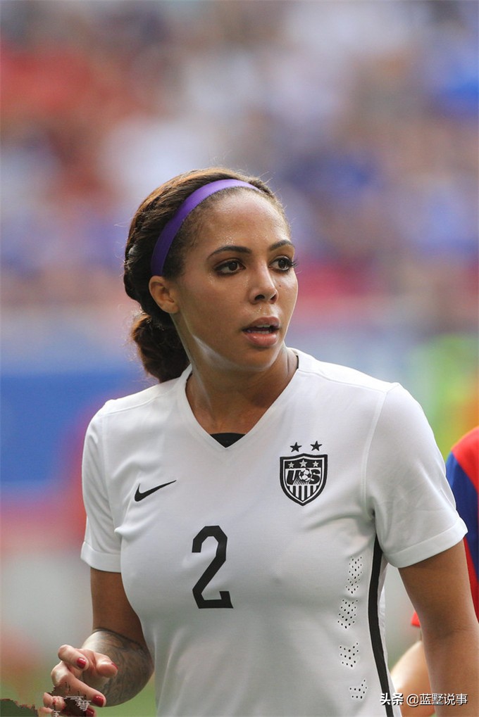 科比小姨子,nba球星科比老婆近况