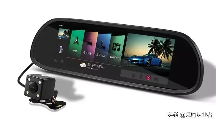 生活用品供应链厂家,炸串供应链厂家联系方式