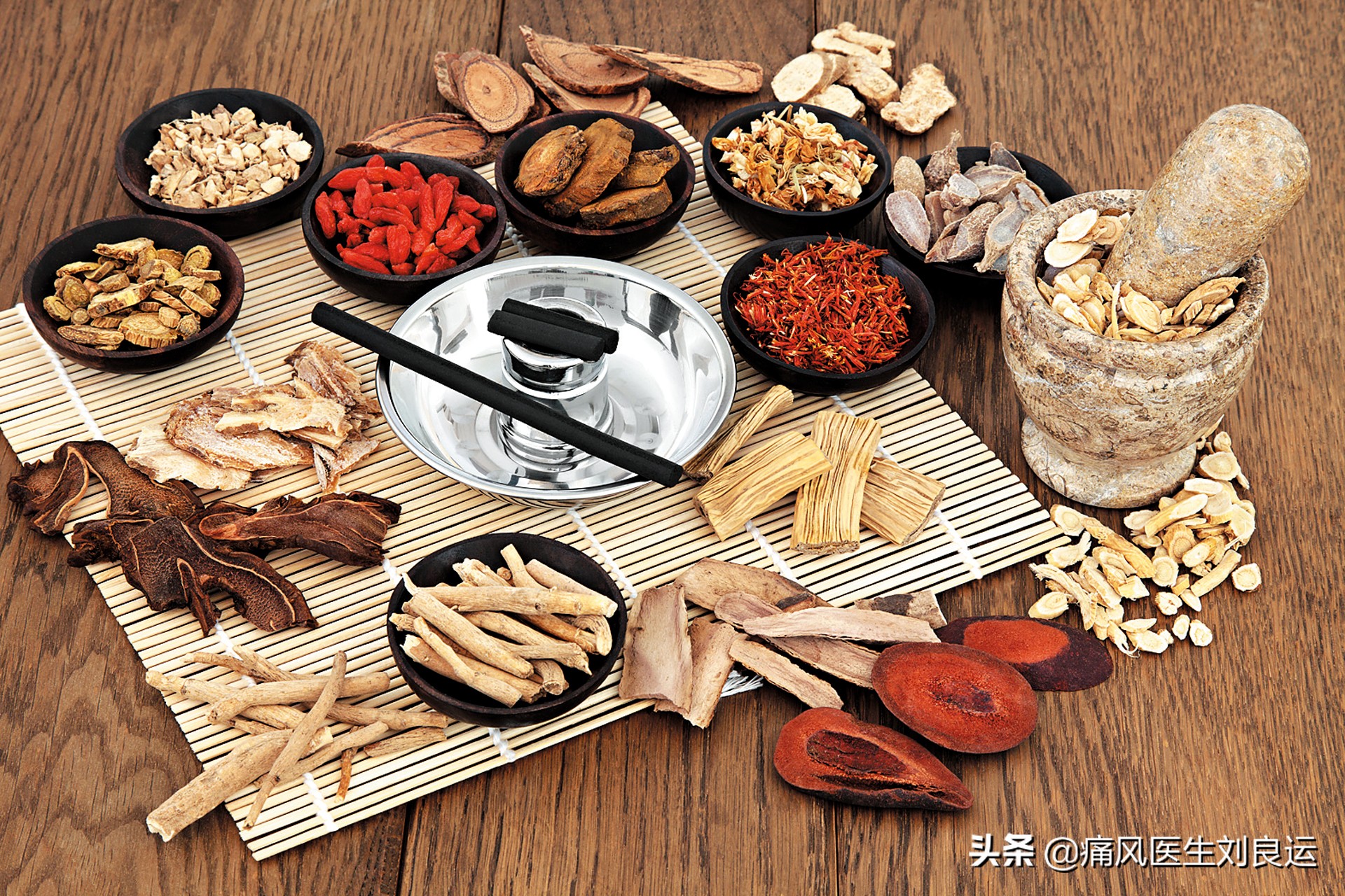 蜂针疗法可以治疗痛风吗,蜂疗灸可以治疗痛风吗