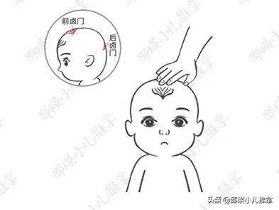 怎样能让小宝宝快速入睡,怎么让小宝宝很快入睡