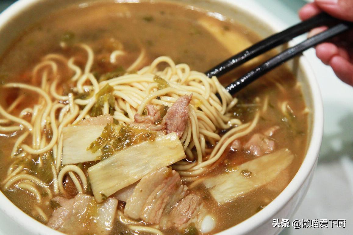 同样是面粉古代和现代有什么区别,普通面粉和全麦面粉的区别