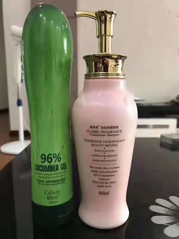 后背的粉刺可以挤吗,胸背部粉刺怎么治疗