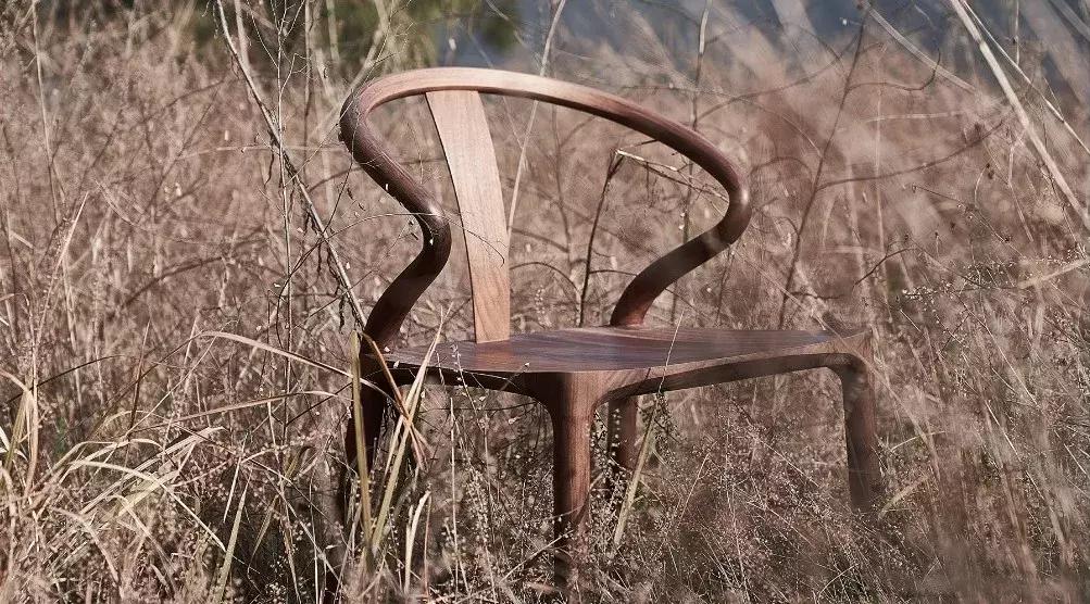 长安十二时辰同款,长安十二时辰有哪些款