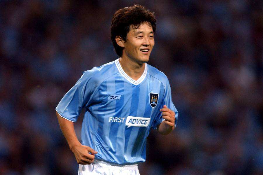 武磊水平最高的一次进球,武磊刚出道时的过人能力