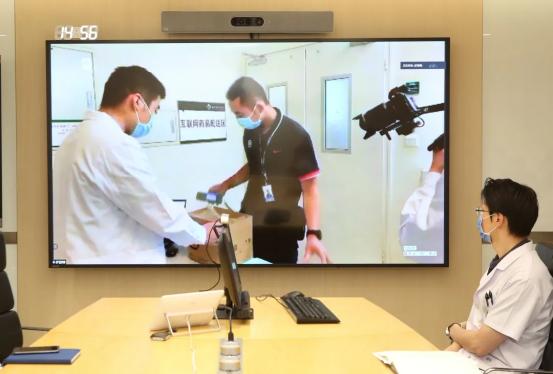 北京协和医院是三甲顶级医院吗,北京协和医院为什么是最好的医院