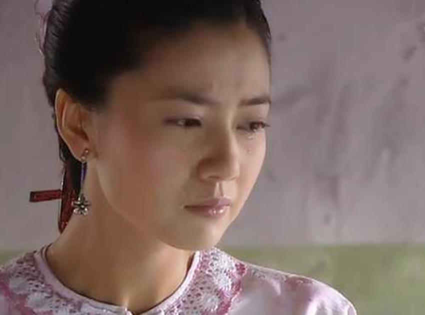 纳兰性德的四个妻子长什么样,纳兰性德简介有几个妻子