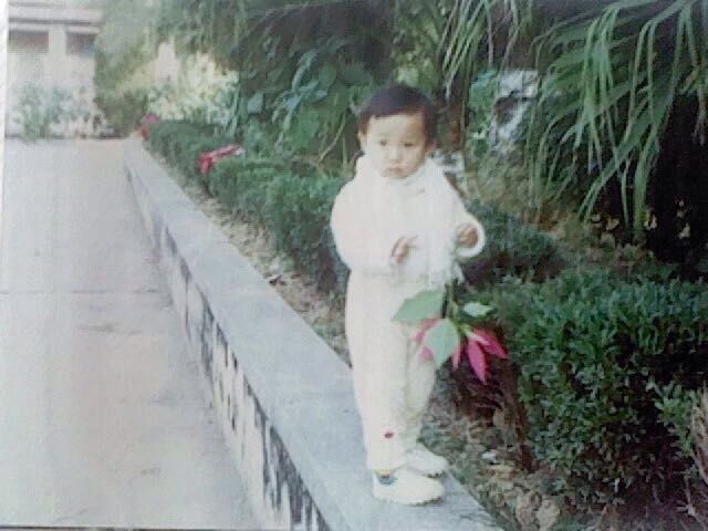 如何提高皮肤的再生能力,如何提高皮肤自我修护