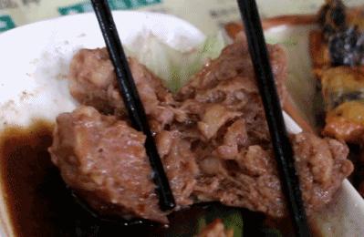 老爸茶最经典,老爸茶推荐评测