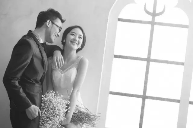 女朋友生日鲜花祝福语卡片简短,女朋友鲜花卡片留言