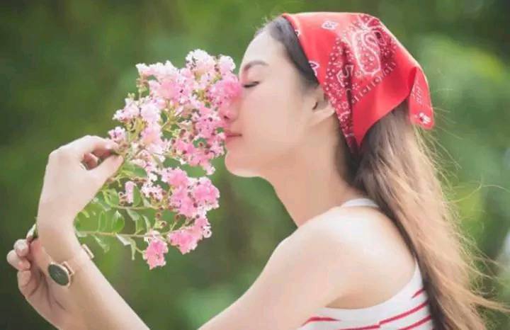 试婚和闪婚有什么禁忌,试婚和正式婚姻