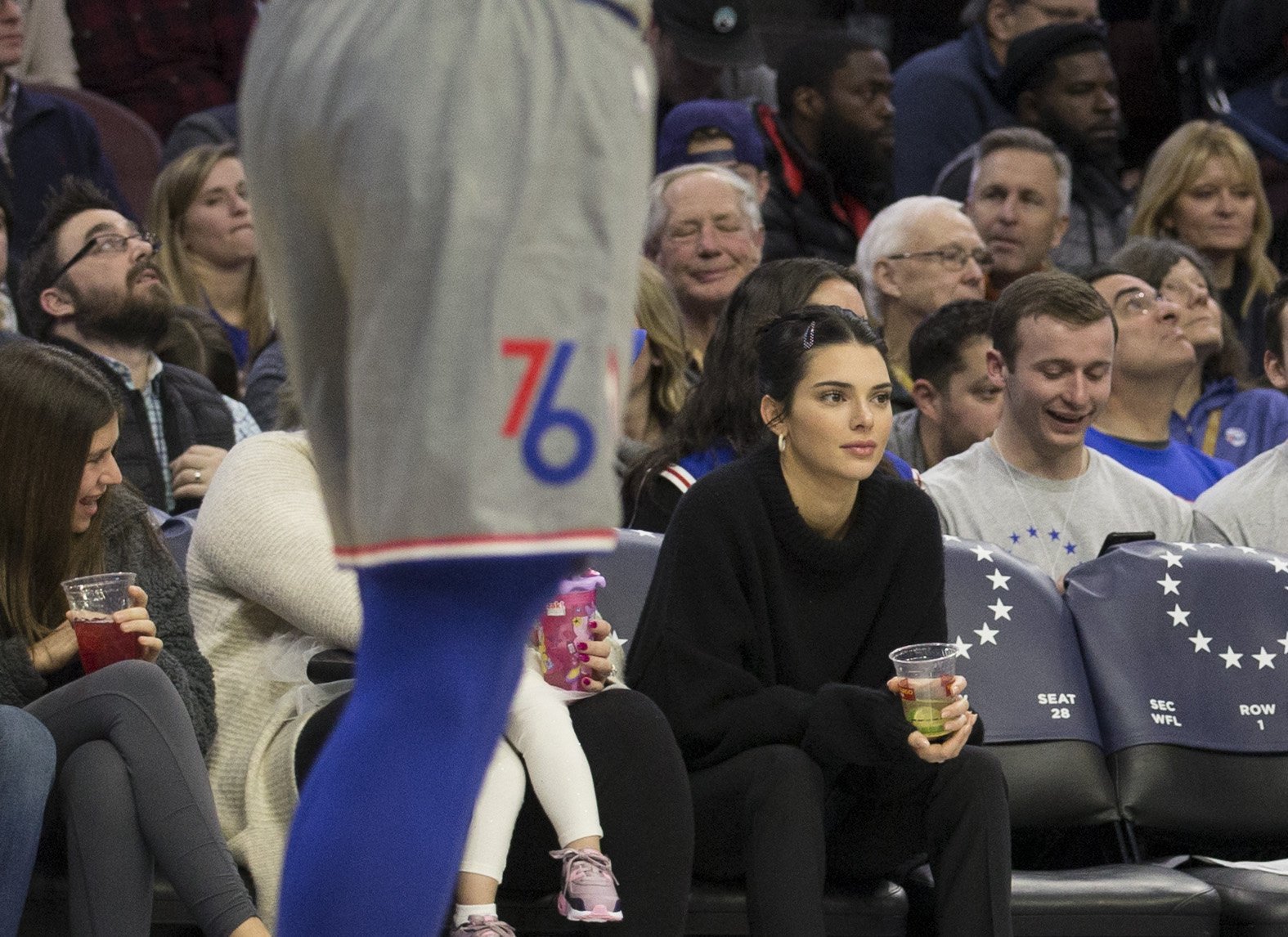 见证爱的过程，本达尔的颂歌，送给这对费城的王子与公主