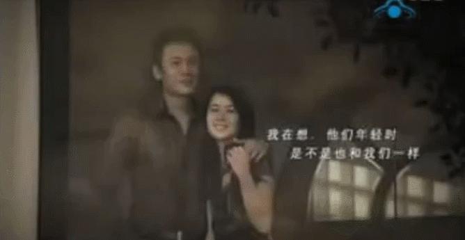 中国广告界的四大天王,抖音广告界扛把子