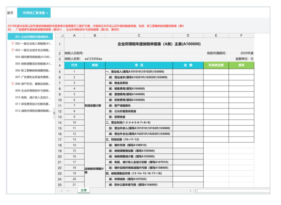 会计日常工作状态,会计人员处于进退两难的尴尬境地