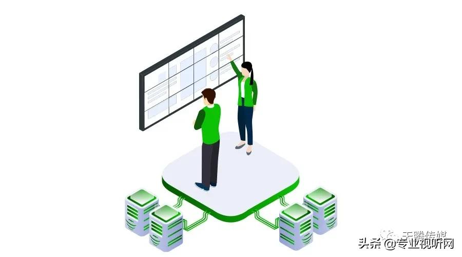 下一代分布式标准是怎样的？听听MediaLink怎么说