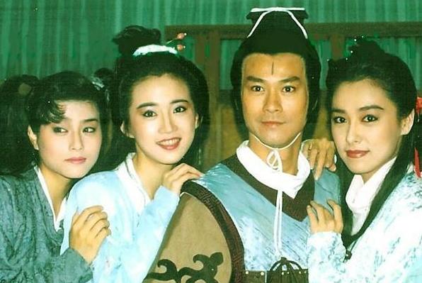 她因拒绝潜规则无奈退出娱乐圈,拒绝潜规则后被雪藏