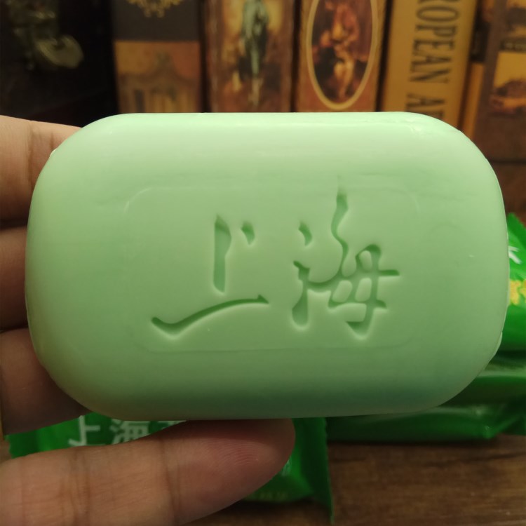 国货十大网红良心香皂,老款舒肤佳香皂哪个味道好闻