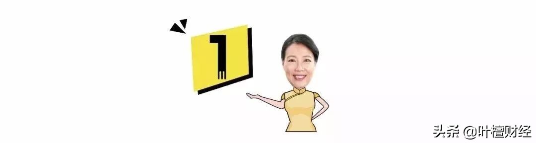 来点靠谱赚钱兼职,来点实际的小生意